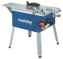 ����������� ���� Metabo PK 255 - 2,5 WN